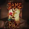 El Jame - PAZ - Single