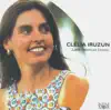 Clélia Iruzun - Latin American Dances