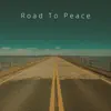 Simon Antonio - Road To Peace - Single